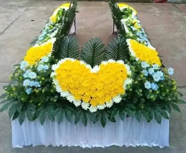 常州围花出售电话