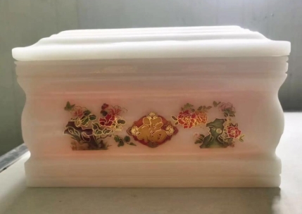 常州骨灰盒出售那家好